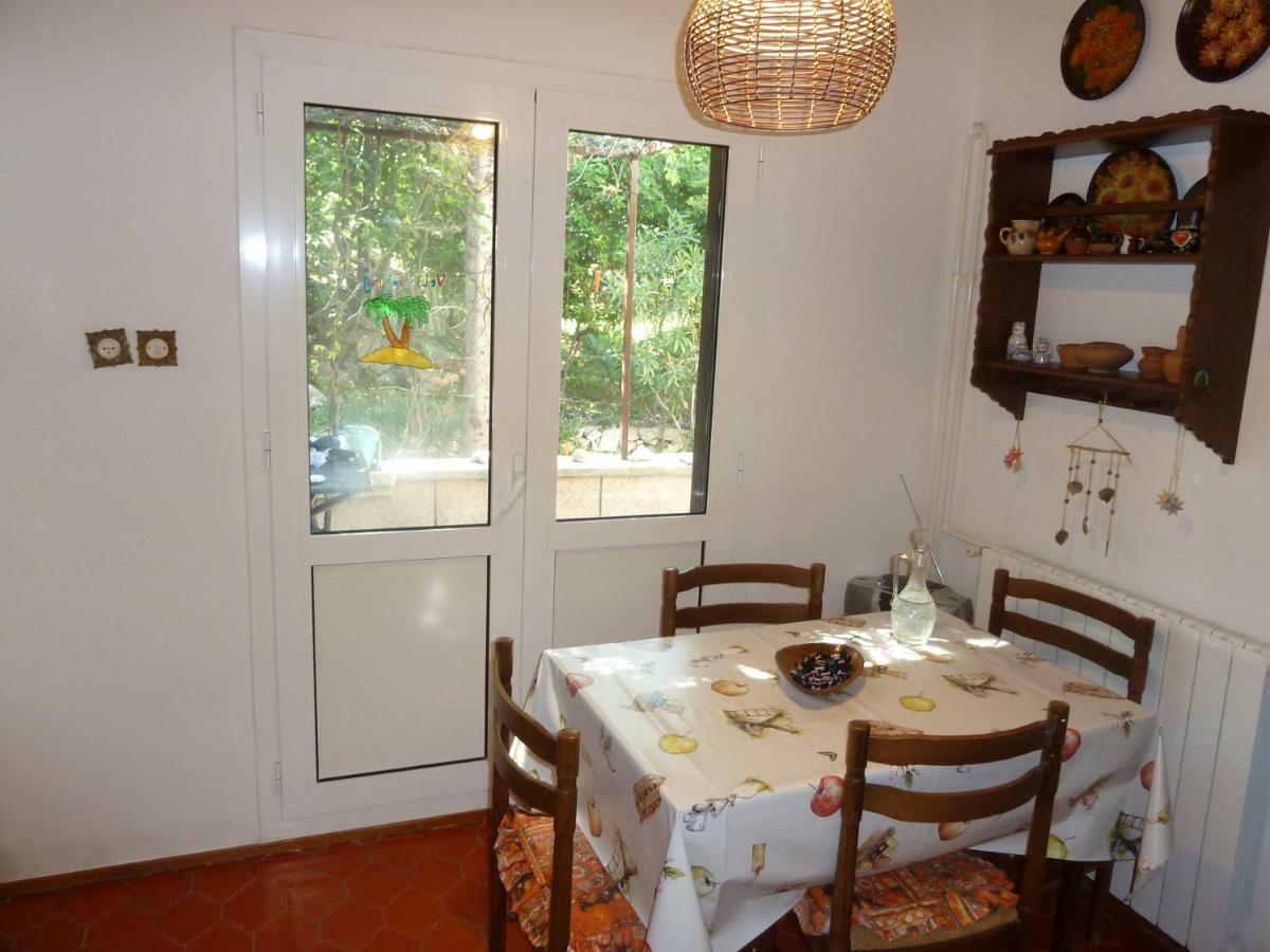 Holiday Home Villa Esperanca Veli Lošinj Eksteriør billede