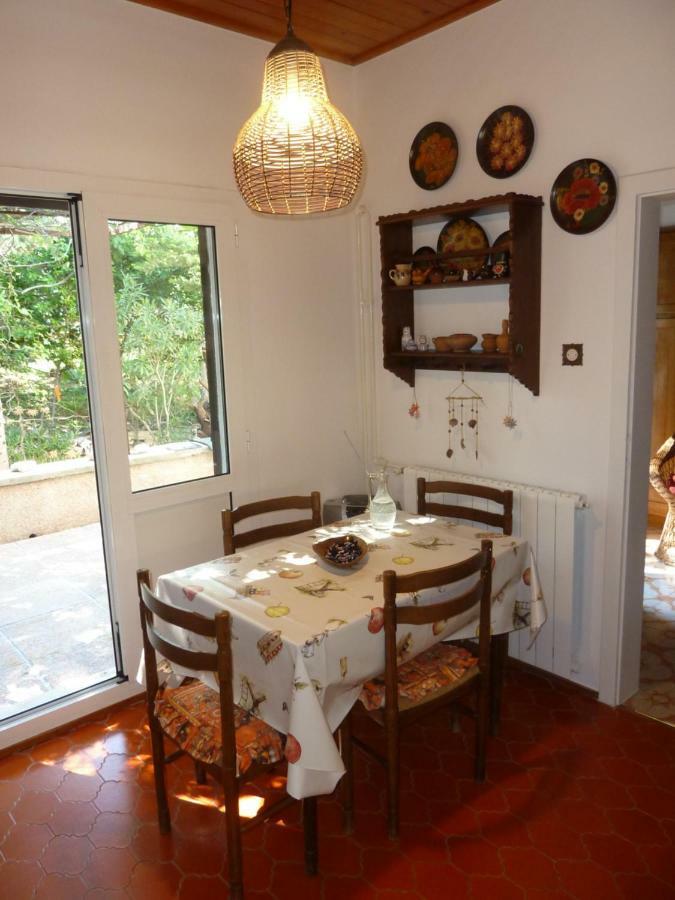 Holiday Home Villa Esperanca Veli Lošinj Eksteriør billede